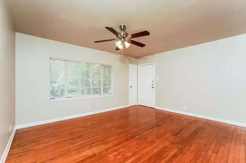 235 San, Antonio, TX 78209 photo 4