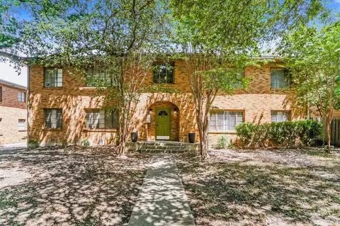 235 San, Antonio, TX 78209 photo 13