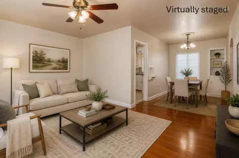 235 San, Antonio, TX 78209