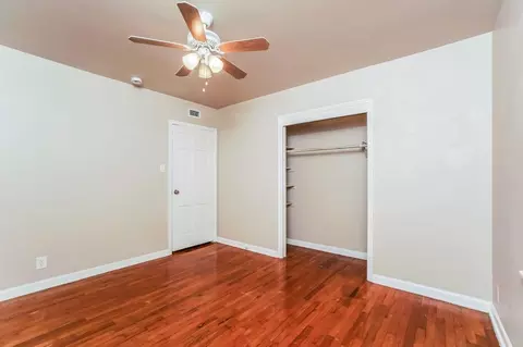 235 San, Antonio, TX 78209 photo 8