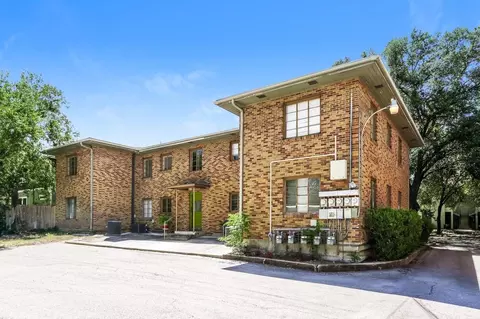 235 San, Antonio, TX 78209 photo 12