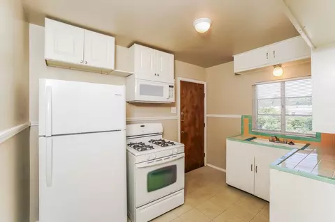 235 San, Antonio, TX 78209 photo 6