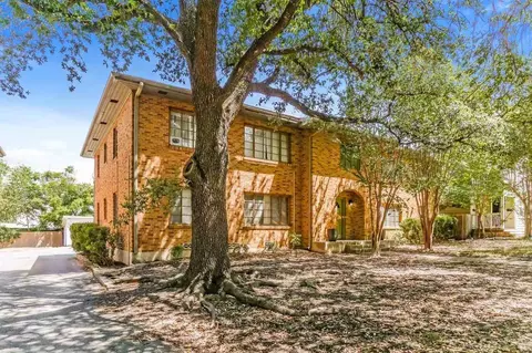 235 San, Antonio, TX 78209 photo 11