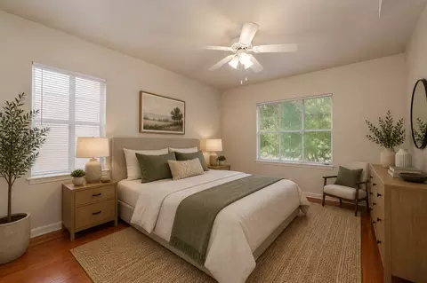 235 San, Antonio, TX 78209 photo 3