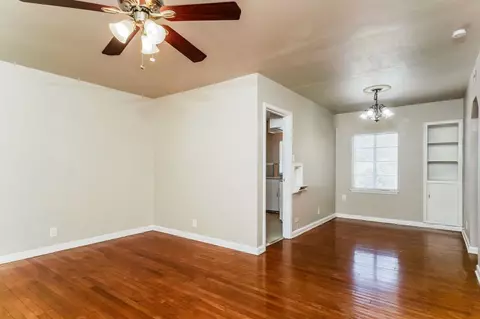 235 San, Antonio, TX 78209 photo 5