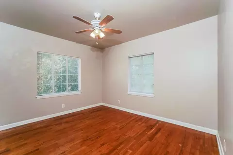 235 San, Antonio, TX 78209 photo 7