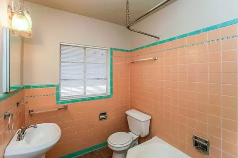 235 San, Antonio, TX 78209 photo 10