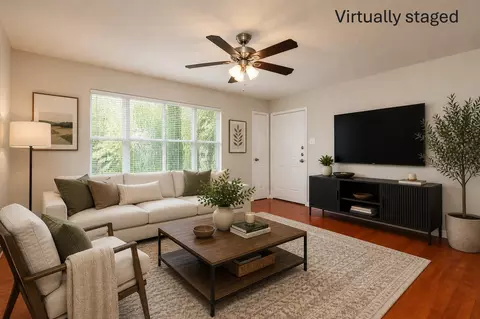 235 San, Antonio, TX 78209 photo 2