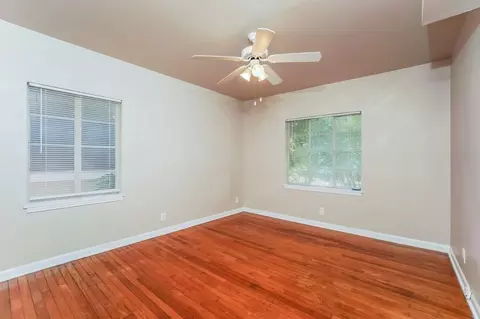 235 San, Antonio, TX 78209 photo 9