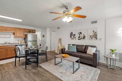1730 W Pensacola St, Tallahassee, FL 32304