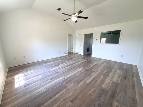 500 N 3rd St, Marmaduke, AR 72443