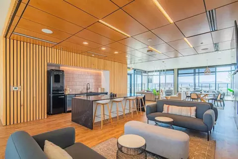 Undisclosed, Phoenix, AZ 85004