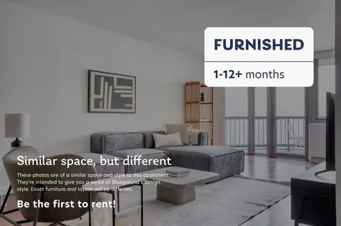 401 E 34th St, New York, NY 10016