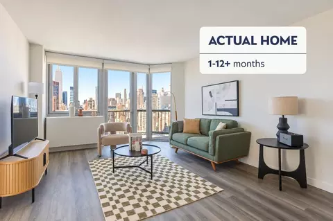 401 E 34th St, New York, NY 10016