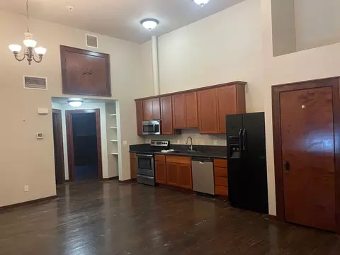 30 F St, Cheney, WA 99004