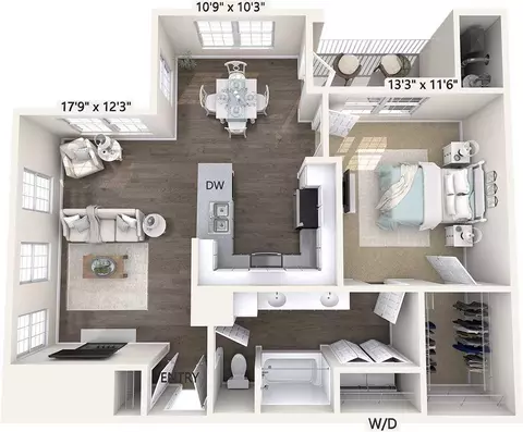 14240 Alta Oaks Dr, Rockville, MD 20850