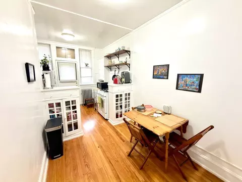 4600 N Lincoln Ave, Chicago, IL 60625