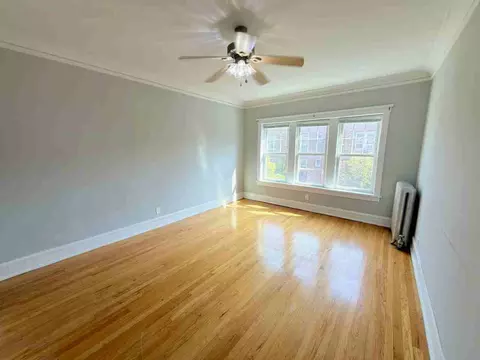 4600 N Lincoln Ave, Chicago, IL 60625