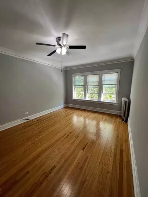 4600 N Lincoln Ave, Chicago, IL 60625
