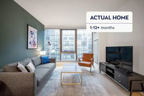 1503 Vermont Ave NW, Washington, DC 20005