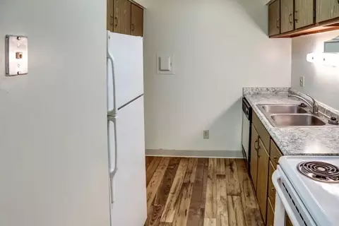 3295 Rocker Dr, White Oak, OH 45239