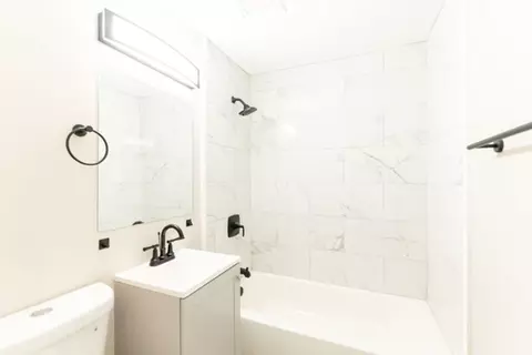 1400 N 38th St, Kansas City, KS 66102