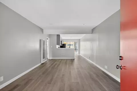 10442 Lampson Ave, Garden Grove, CA 92840