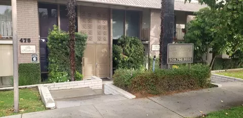 475 E Cypress Ave, Redlands, CA 92373