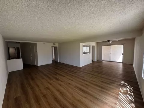 475 E Cypress Ave, Redlands, CA 92373
