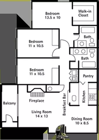 25102 62nd Ave S, Kent, WA 98032