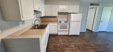 230 F St, Salt Lake City, UT 84103