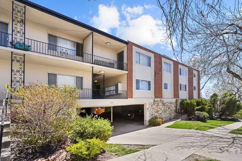 230 F St, Salt Lake City, UT 84103