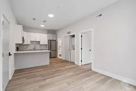 342 W Girard Ave, Philadelphia, PA 19123