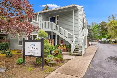 3860 SW 178th Ave, Aloha, OR 97078 photo 10