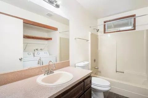 3860 SW 178th Ave, Aloha, OR 97078 photo 9
