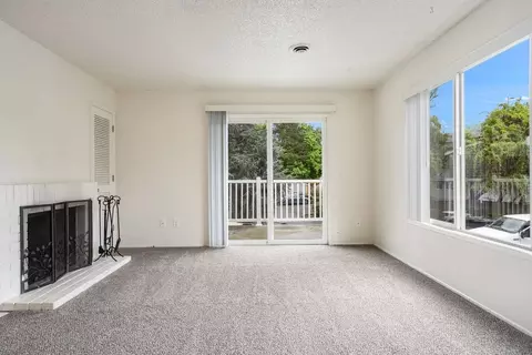 3860 SW 178th Ave, Aloha, OR 97078 photo 4
