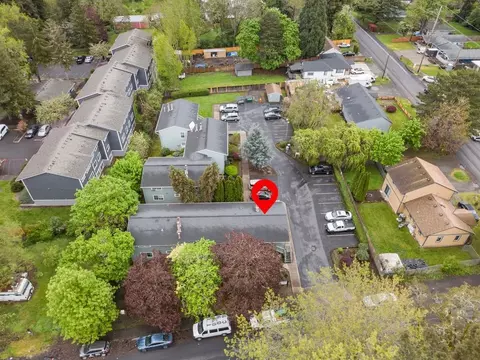 3860 SW 178th Ave, Aloha, OR 97078 photo 11