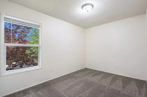 3860 SW 178th Ave, Aloha, OR 97078 photo 8
