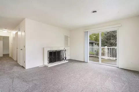 3860 SW 178th Ave, Aloha, OR 97078 photo 3
