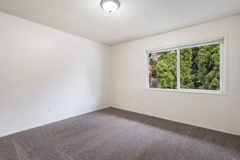 3860 SW 178th Ave, Aloha, OR 97078 photo 6