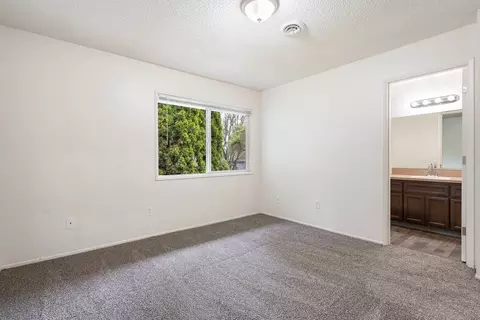 3860 SW 178th Ave, Aloha, OR 97078 photo 7