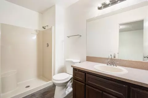 3860 SW 178th Ave, Aloha, OR 97078 photo 5