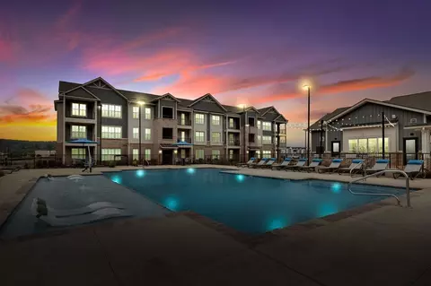 267 Nance Rd, Madison, AL 35757 photo 3