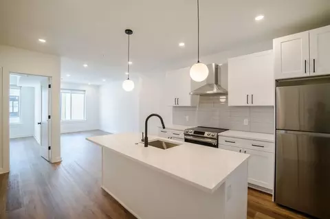 5904 Germantown Ave, Philadelphia, PA 19144