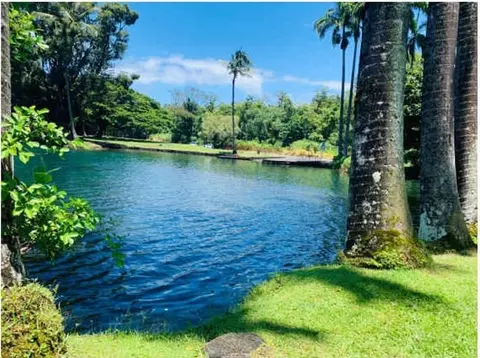 400 Hualani St, Hilo, HI 96720