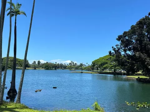 400 Hualani St, Hilo, HI 96720