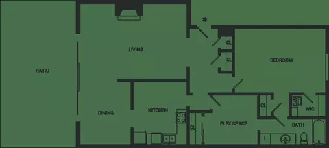 9550 Ash St, Overland Park, KS 66207