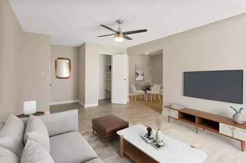 5601 W Mcdowell Rd, Phoenix, AZ 85035 photo 7