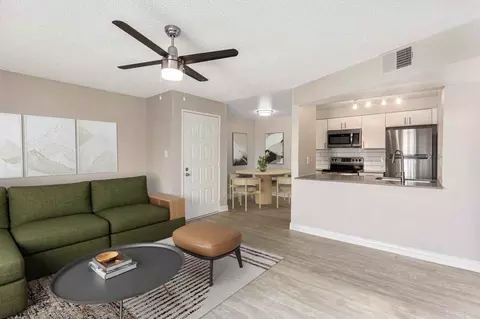 5601 W Mcdowell Rd, Phoenix, AZ 85035 photo 12