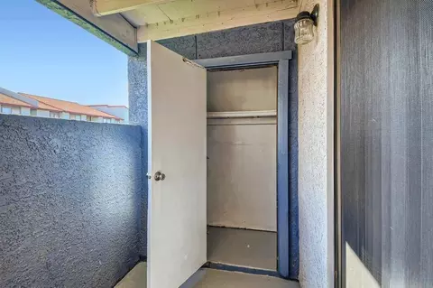 5601 W Mcdowell Rd, Phoenix, AZ 85035 photo 33